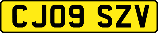 CJ09SZV