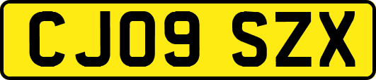 CJ09SZX