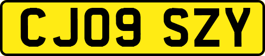 CJ09SZY