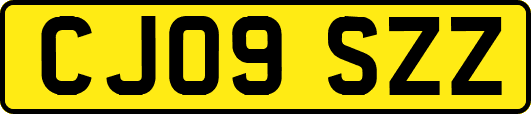 CJ09SZZ