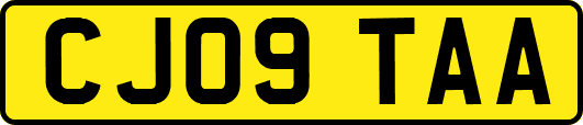 CJ09TAA