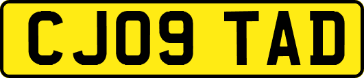 CJ09TAD