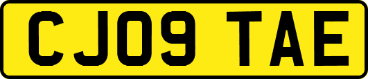CJ09TAE