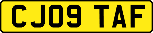 CJ09TAF
