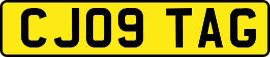 CJ09TAG