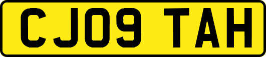 CJ09TAH