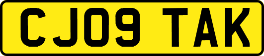 CJ09TAK