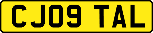 CJ09TAL