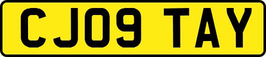 CJ09TAY