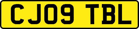 CJ09TBL