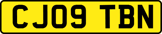 CJ09TBN