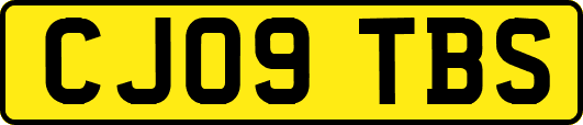 CJ09TBS