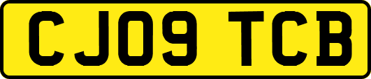CJ09TCB