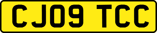 CJ09TCC