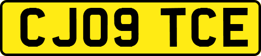 CJ09TCE
