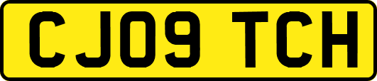 CJ09TCH