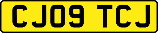 CJ09TCJ
