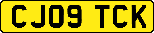 CJ09TCK