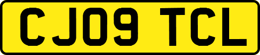 CJ09TCL