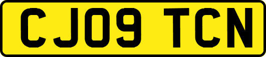 CJ09TCN