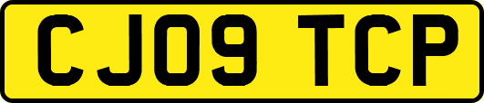 CJ09TCP
