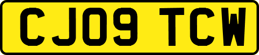 CJ09TCW