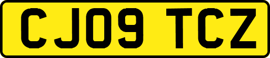 CJ09TCZ