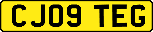 CJ09TEG
