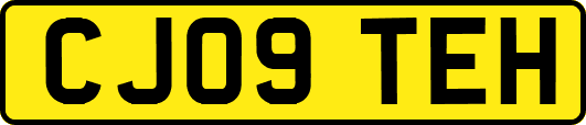 CJ09TEH