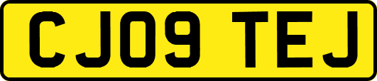 CJ09TEJ