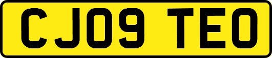 CJ09TEO