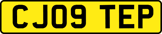 CJ09TEP