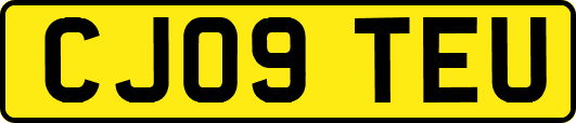 CJ09TEU