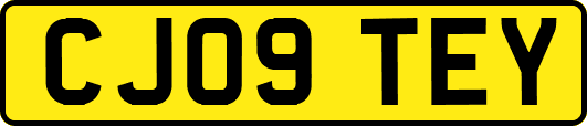 CJ09TEY
