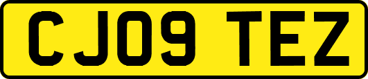 CJ09TEZ