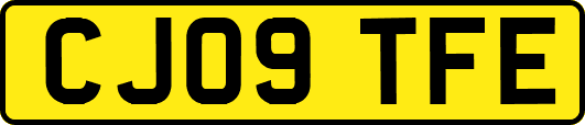 CJ09TFE