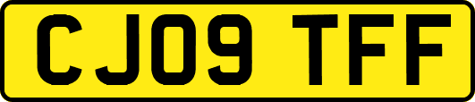 CJ09TFF