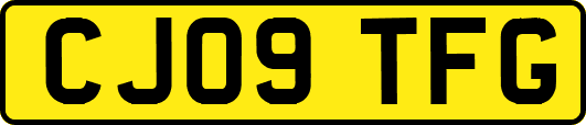 CJ09TFG