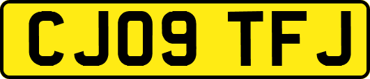 CJ09TFJ