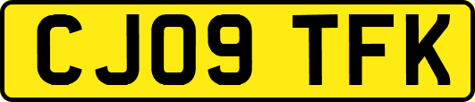 CJ09TFK