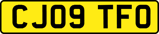 CJ09TFO
