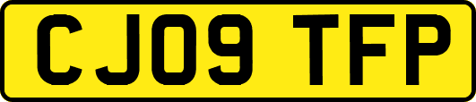CJ09TFP