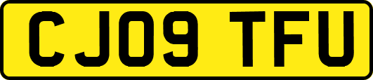 CJ09TFU