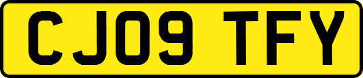 CJ09TFY