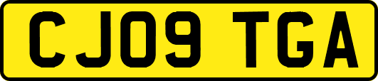CJ09TGA