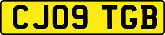 CJ09TGB