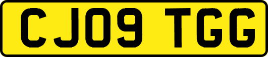 CJ09TGG
