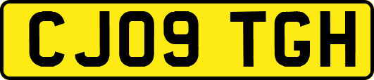 CJ09TGH