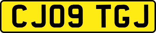CJ09TGJ