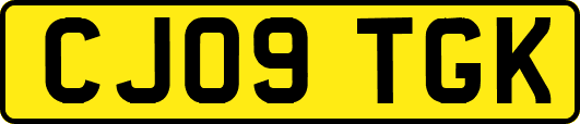CJ09TGK